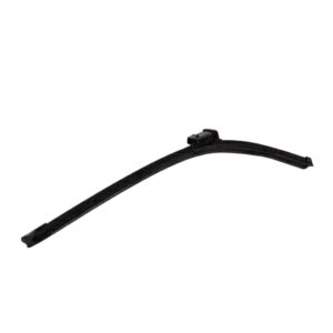 Palheta Automotiva 24" para Volkswagen Up! & Renault Kardian 