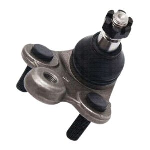 Pivô da Suspensão Lado Esquerdo para Honda New Civic