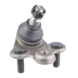 Pivô da Suspensão Lado Esquerdo para Honda New Civic