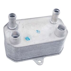 Resfriador de Óleo para Dodge Journey