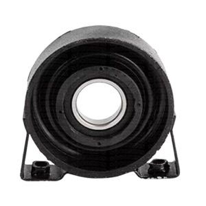 Rolamento Cardam Suporte Coxim para Land Rover Freelander