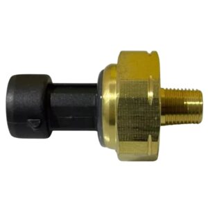 Sensor de Pressão para Empilhadeira Hyster YaleSensor de Pressão para Empilhadeira Hyster Yale