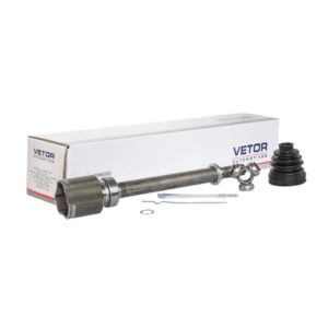 Tulipa Lado Direto para Nissan Livina - Tiida