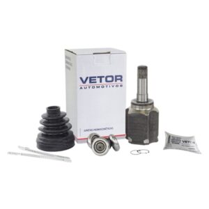 Tulipa Argo - Bravo -Cronos - Doblo - Grand Siena - Idea Adventure - Palio - Palio Weekend - Strada