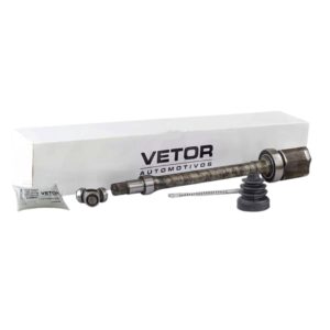 Tulipa para Ford - Ecosport - Escort - Zetec - Rocan-  Fiesta Hatch - Ka - Courier