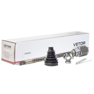 Tulipa Fiat Idea - Linea - Palio - Punto - Siena - Strada