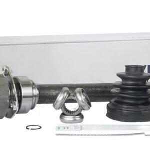 Tulipa para Fiat Toro - Renegade 