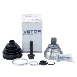 Tulipa Transmissão para Volkswagen Golf - Jetta