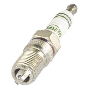 Vela Ignição Iridium para Ford Ecosport - Focus - Mondeo