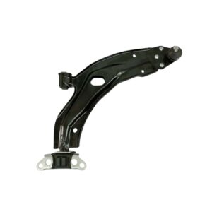 Bandeja Completa Lado Direito para Fiat Argo - Cronos - Strada 