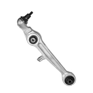 Braço de Suspensão Dianteiro Inferior Ambos os Lados para Audi A4 – A6 & Volkswagen Passat