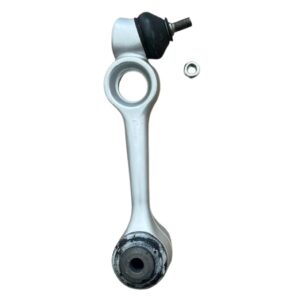 Braço Inferior Direito para Mercedes-Benz Coupe C123 Perua - W116 - 280 - 350 - 450 - 200