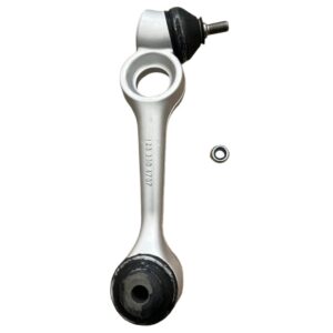 Braço Inferior Esquerdo para Mercedes-Benz Coupe - C123 - Perua -  W116 - 280 - 350 - 450 - 200 - 220 - 230 - 240 - 250 - 280 - 300
