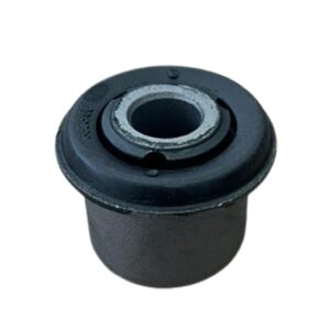 Bucha da Bandeja Dianteira para Peugeot 406 