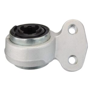 Bucha da Bandeja Lado Direito para BMW 320i - 323Ci - 323i - 325Ci - 325i - 328Ci - 330Ci - 330I - Z4