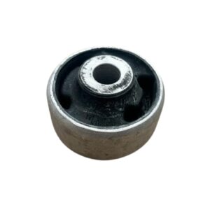 Bucha de Suspensão para Volkswagen Bora - Fox - Gol - Golf - New Beetle - Polo - Saveiro - UP -Voyage 