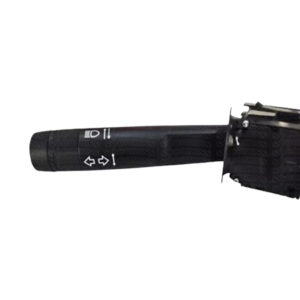 Chave de Seta para Chevrolet Onix - Sonic - Prisma