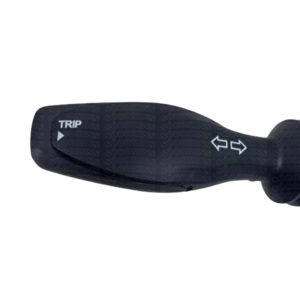 Chave de Seta para Ford Ecosport - New FIiesta - KA