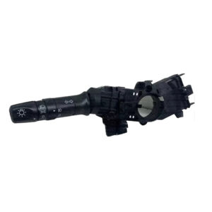 Chave de Seta para Hyundai HB20 