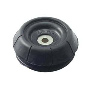 Coxim do Amortecedor Dianteiro Ambos os Lados para Chevrolet Agile – Astra – Corsa – Meriva – Montana – Vectra – Zafira