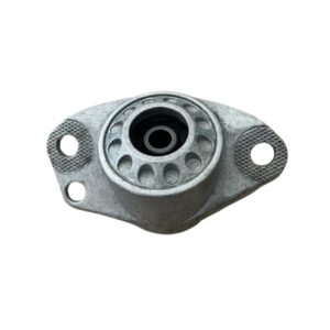 Coxim do Amortecedor Traseiro para Audi A1 -  A3 & Volkswagen Bora - Fox - Golf - Polo - Saveiro - Up - Virtus - CrossFox 