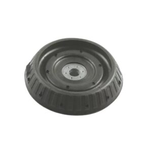 Coxim do Amortecedor Traseiro para Ford Fiesta - Ka 