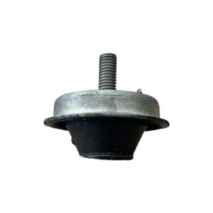 Coxim do Motor Direito para Peugeot 206 