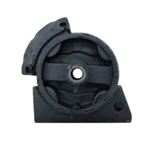 Coxim do Motor Frontal para Toyota Corolla