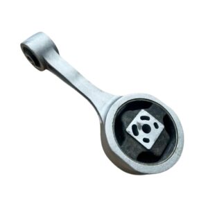 Coxim do Motor Traseiro para Volkswagen CrossFox – Fox – Gol – Polo – Saveiro – SpaceFox – Voyage 