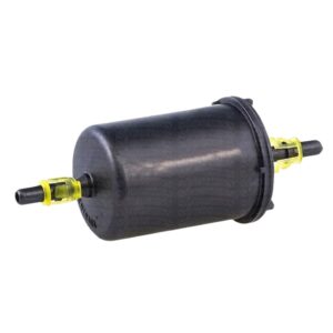Filtro de Combustível para Chevrolet Corsa - Celta - Onix - Prisma - Meriva - Agile - Astra - Classic - Cobalt - Cruze - Montana - Spin - Vectra - Zafira