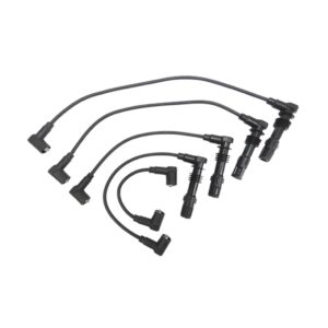 Kit de Cabos de Ignição para Volkswagen Gol - Parati