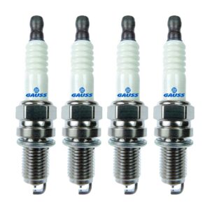 Kit Vela de Ignição para Fiat Punto & Volvo 850 - S70 - V70