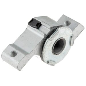 Suporte de Bandeja Inferior Dianteira Lado Direito Para Alfa Romeo GT – 147 – 156