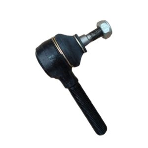 Terminal de Direção Ambos os Lados para Peugeot 205  - 306 - 504 - Partner - 505 