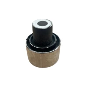 Bucha Braço Dianteiro para BMW 118i - 120i - 130i - 135i - 320i - 325i - 330i - X1 - Z4