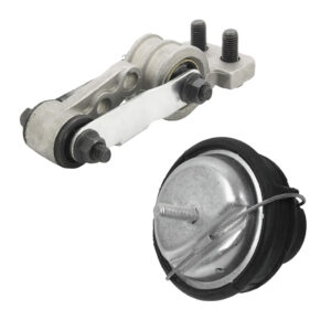 Kit Coxim do Motor Volvo 850