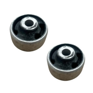 Par de Bucha de Suspensão Para Volkswagen