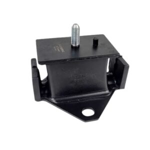 Coxim do Motor Ambos os Lados para Mitsubishi L200 Triton