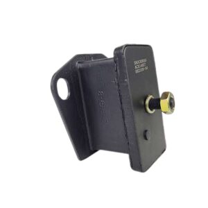 Coxim do Motor Ambos os Lados para Mitsubishi L200 - Pajero 