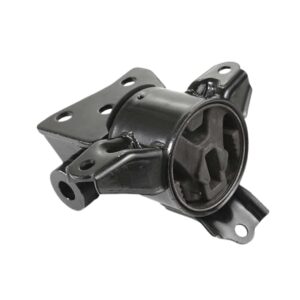 Coxim do Motor Com Suporte para Hyundai IX 35