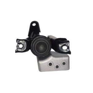 Coxim do Motor Dianteiro Lado Direito para Lifan 620
