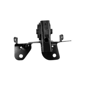 Coxim do Motor Dianteiro Lado Esquerdo para Lifan 620 