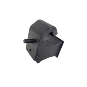 Coxim do Motor Dianteiro para Nissan Frontier 