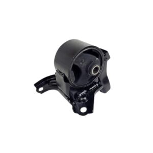 Coxim do Motor Frontal Lado Esquerdo para Hyundai Tucson & Kia Sportage 