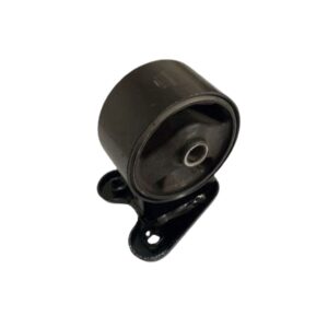 Coxim do Motor Frontal para Hyundai Atos Prime