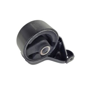 Coxim do Motor Frontal para Kia Cerato 1.6 | 2.0 16V