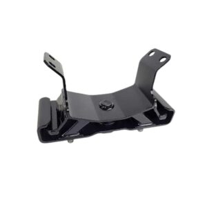 Coxim do Motor Inferior para Mitsubishi L200 (KL2T)