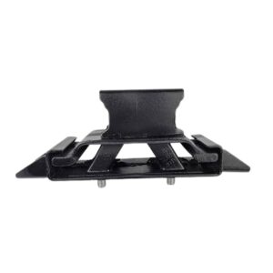 Coxim do Motor Inferior para Mitsubishi L200 Triton 