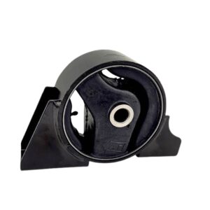 Coxim do Motor Inferior Traseiro para Nissan Sentra