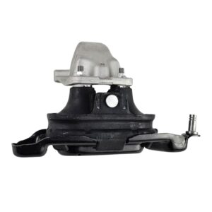 Coxim do Motor Lado Direito  para Chrysler Grand Caravan & Volkswagen Voyage & Chevrolet Caravan 